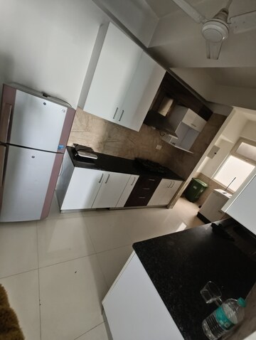 Furnished Amenities in 3 BHK Apartment at Pacific Golf Estate, Kulhan – for Sale