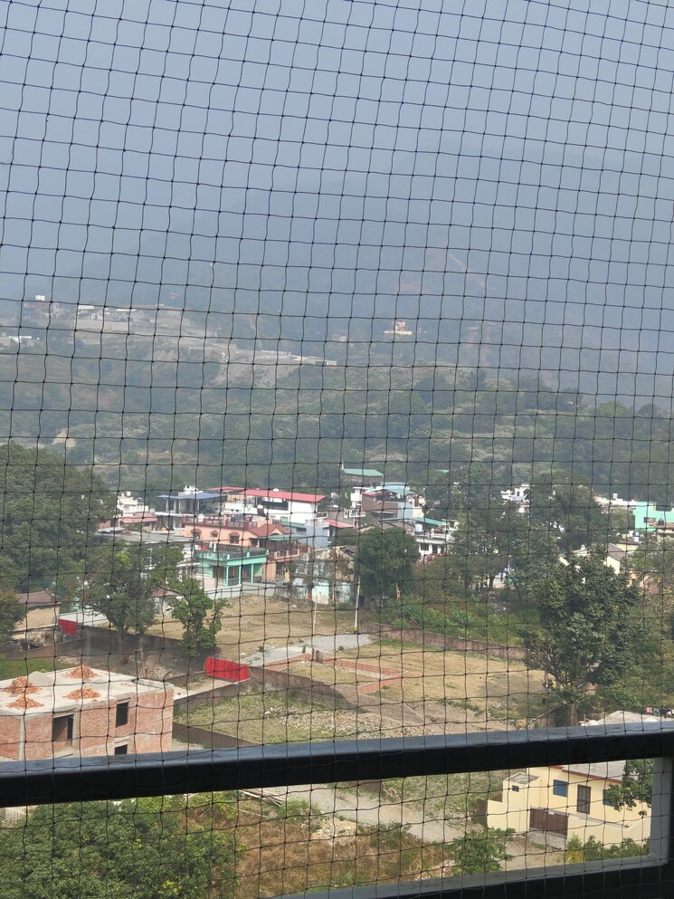 Swimming Pool, pacific-golf-estate 3 Bedroom 2305 Sq.Ft. Apartment In Kulhan Dehradun 7931286