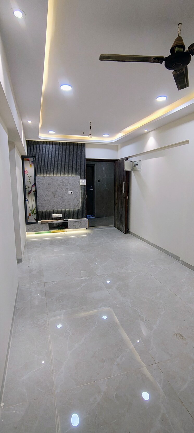 Room, chandak-nishchay-wing-b 1 Bedroom 368 Sq.Ft. Apartment In Borivali East Mumbai 7931288