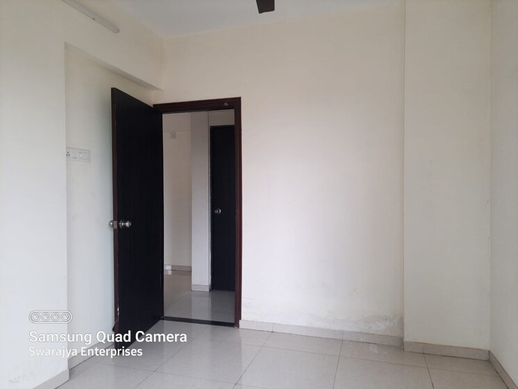 Room, commanders-heera-siddhi-homes 1 Bedroom 705 Sq.Ft. Apartment In Rasayani Navi Mumbai 7931299