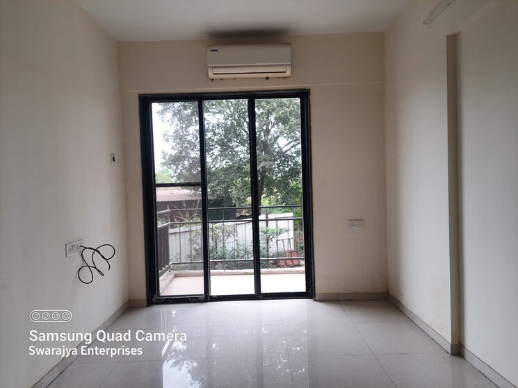 Room, commanders-heera-siddhi-homes 1 Bedroom 705 Sq.Ft. Apartment In Rasayani Navi Mumbai 7931299