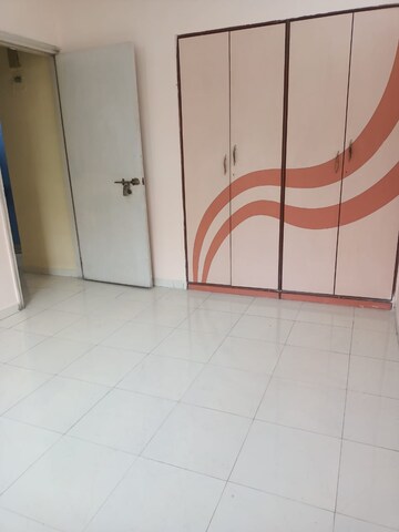 Building Lobby in 2 BHK Apartment at Prestige Residency Thane, Dongripada – for Rent