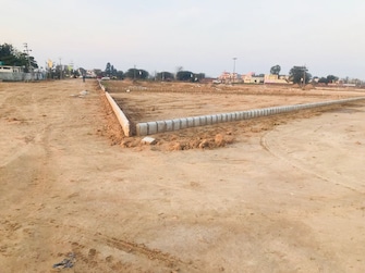 Plot For Resale in Sector 92 Mohali  7931358