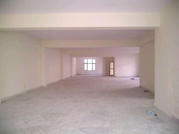 Common Area in  Office Space at Sector 83 – for Rent