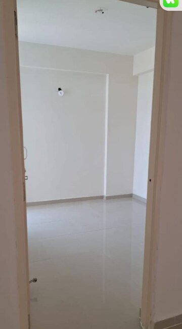 Room in 3 BHK Builder Floor at Signature Global Park 4 and 5, Sohna Sector 36 – for Sale
