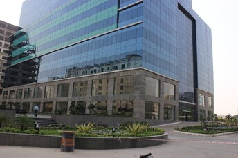 Commercial Office Space 10500 Sq.Ft. For Rent in Sector 83 Noida  7931363