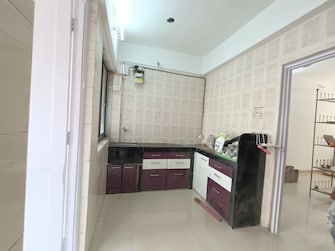 4 BHK Independent House For Rent in Seawoods Navi Mumbai  7931455