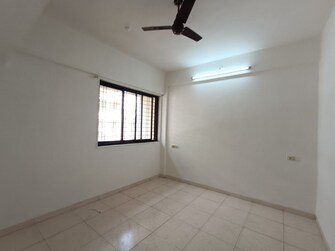 4 BHK Independent House For Rent in Seawoods Navi Mumbai  7931455