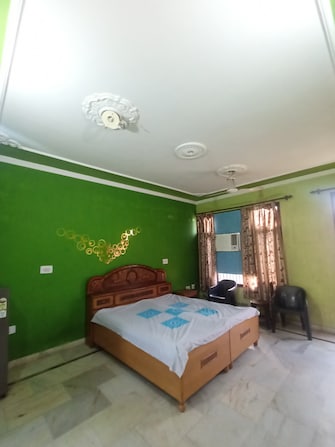 2 BHK Independent House For Rent in Sector 17 Panchkula  7931384