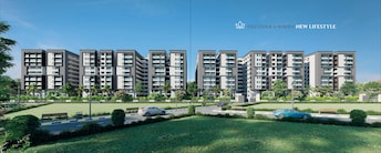 3 BHK Apartment For Resale in Pocharam Hyderabad  7931467