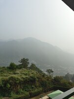 2.5 BHK 1705 Sq.Ft. Apartment in Pacific Golf Estate