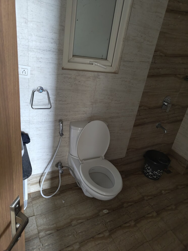 Bathroom, pacific-golf-estate 2.5 Bedroom 1705 Sq.Ft. Apartment In Kulhan Dehradun 7931419