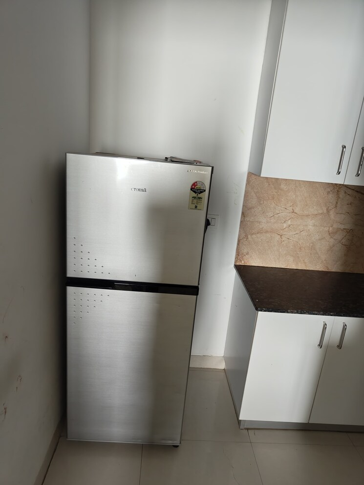 Master Bedroom, pacific-golf-estate 2.5 Bedroom 1705 Sq.Ft. Apartment In Kulhan Dehradun 7931419