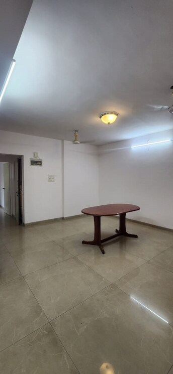 3 BHK Apartment For Rent in Sindhi Society Mumbai  7931362