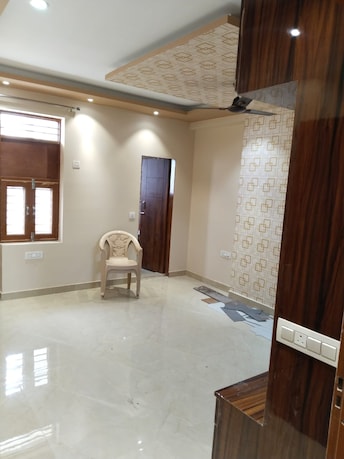 2 BHK Builder Floor For Rent in Sector 52 Gurgaon  7931391