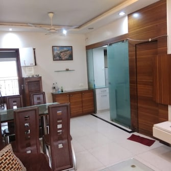 2.5 BHK Apartment For Rent in Hemlata Apartment Matunga Ma Marg Mumbai  7931557