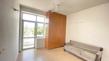 Room in 3 BHK Builder Floor at New Chandigarh – for Rent