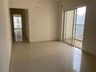 2 BHK Apartment For Rent in Godrej Nurture Pune Mamurdi Pune  7931453