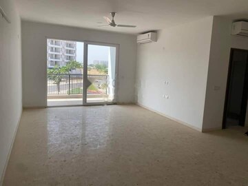 4 BHK Apartment For Rent in DLF Garden City Plots I, Sector 91