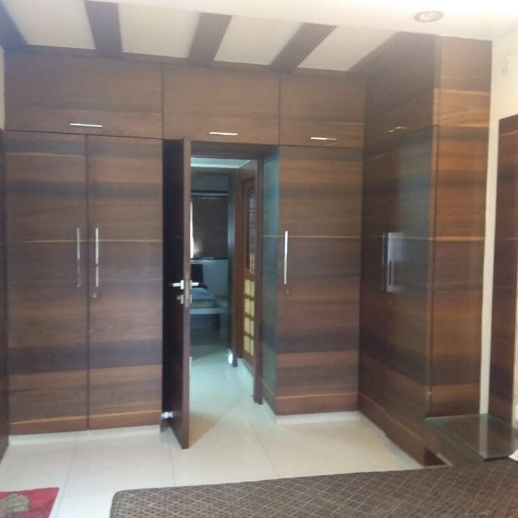 undefined, hemlata-apartment-matunga 2.5 Bedroom 900 Sq.Ft. Apartment In Ma Marg Mumbai 7931557