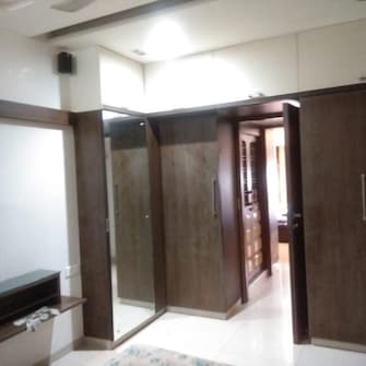 2.5 BHK Apartment For Rent in Hemlata Apartment Matunga Ma Marg Mumbai  7931557