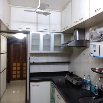 2.5 BHK Apartment For Rent in Hemlata Apartment Matunga Ma Marg Mumbai  7931557