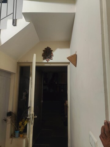  3 BHK Villa at Bal Vihar – for Rent