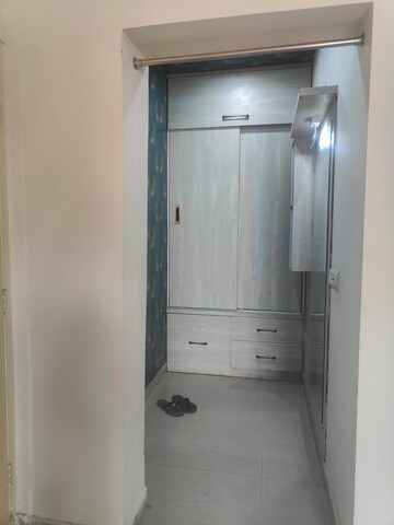  3 BHK Villa at Bal Vihar – for Rent