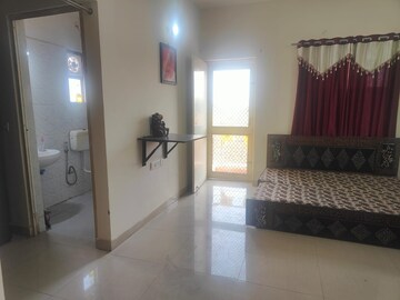 Bedroom in 3 BHK Villa at Bal Vihar – for Rent
