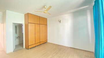 Room in 3 BHK Builder Floor at New Chandigarh – for Rent