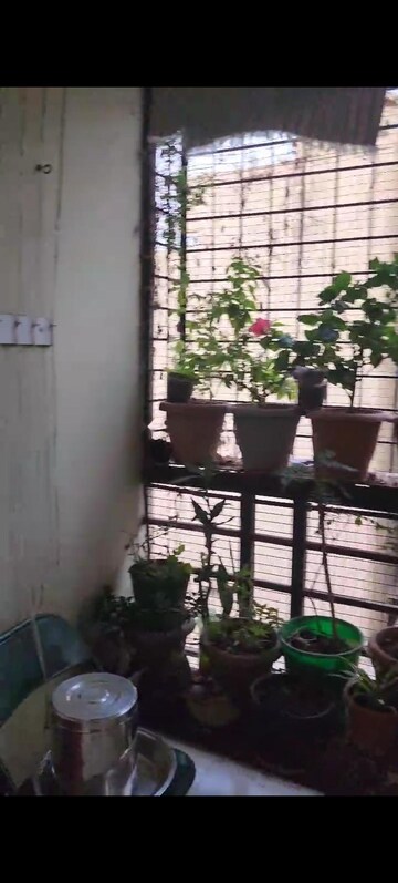  2.5 BHK Apartment at AVL Aakruthi, Manikonda – for Rent