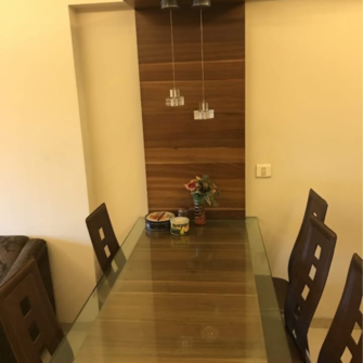 2.5 BHK Apartment For Rent in Hemlata Apartment Matunga Ma Marg Mumbai  7931557