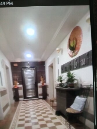 4 BHK Apartment For Resale in Hiranandani Estate Ghodbunder Road Thane  7931559