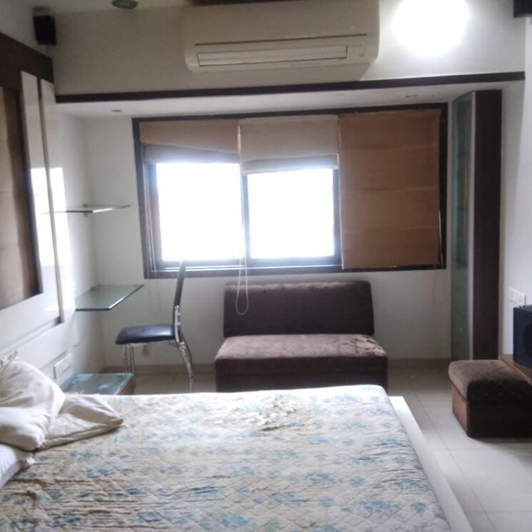 Living Room, hemlata-apartment-matunga 2.5 Bedroom 900 Sq.Ft. Apartment In Ma Marg Mumbai 7931557