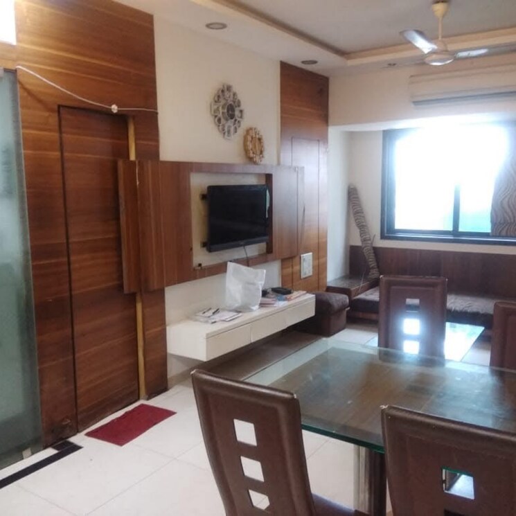 Kitchen, hemlata-apartment-matunga 2.5 Bedroom 900 Sq.Ft. Apartment In Ma Marg Mumbai 7931557