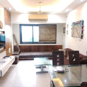 2.5 BHK Apartment For Rent in Hemlata Apartment Matunga Ma Marg Mumbai  7931557