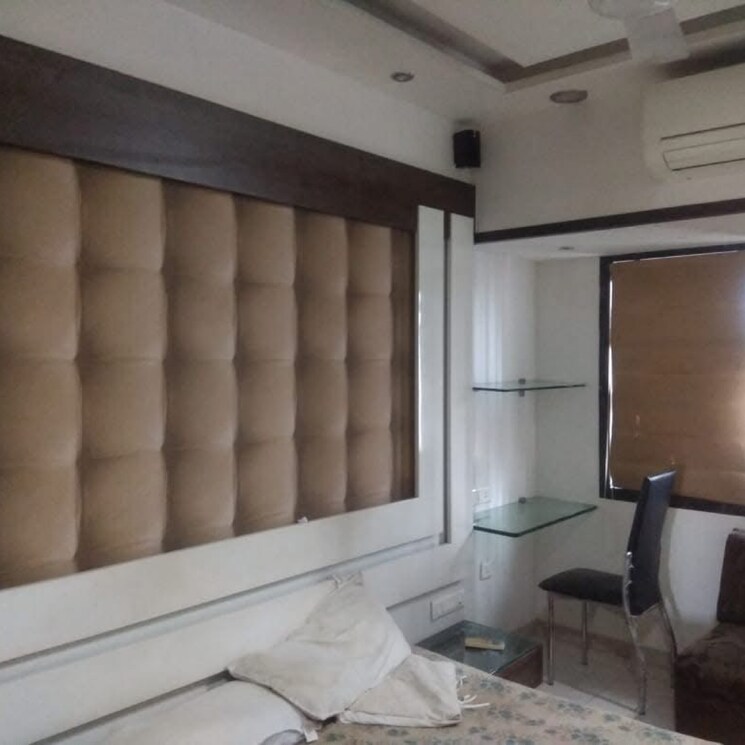 Room, hemlata-apartment-matunga 2.5 Bedroom 900 Sq.Ft. Apartment In Ma Marg Mumbai 7931557
