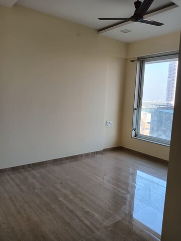 Bedroom in 2 BHK Apartment at Chembur – for Rent