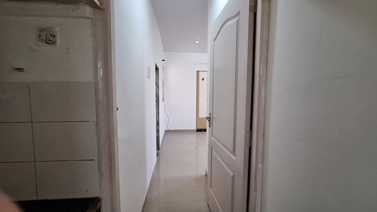 undefined, cosmos-heritage 2 Bedroom 750 Sq.Ft. Apartment In Manpada Thane 7931582