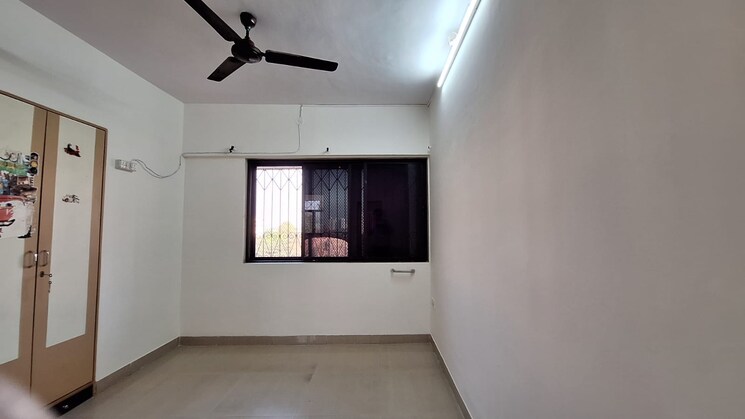 Master Bedroom, cosmos-heritage 2 Bedroom 750 Sq.Ft. Apartment In Manpada Thane 7931582