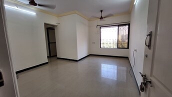 2 BHK Apartment For Rent in Cosmos Heritage Manpada Thane  7931582