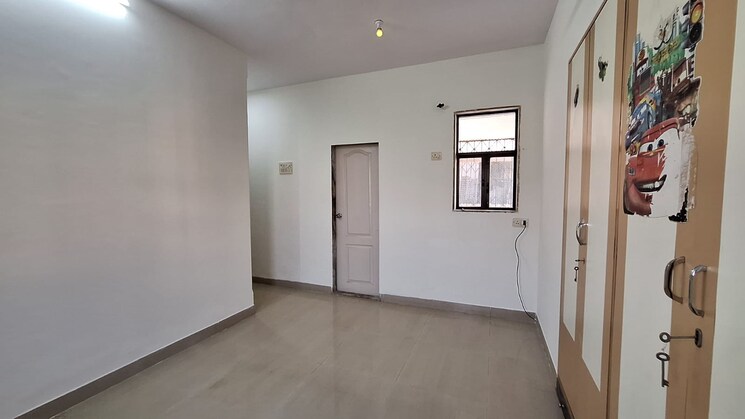 Room, cosmos-heritage 2 Bedroom 750 Sq.Ft. Apartment In Manpada Thane 7931582
