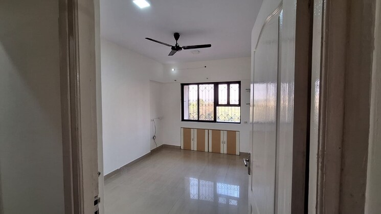 Room, cosmos-heritage 2 Bedroom 750 Sq.Ft. Apartment In Manpada Thane 7931582