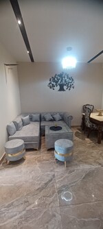 3 BHK + Servant Room 1450 Sq.Ft. Builder Floor in Patiala Road