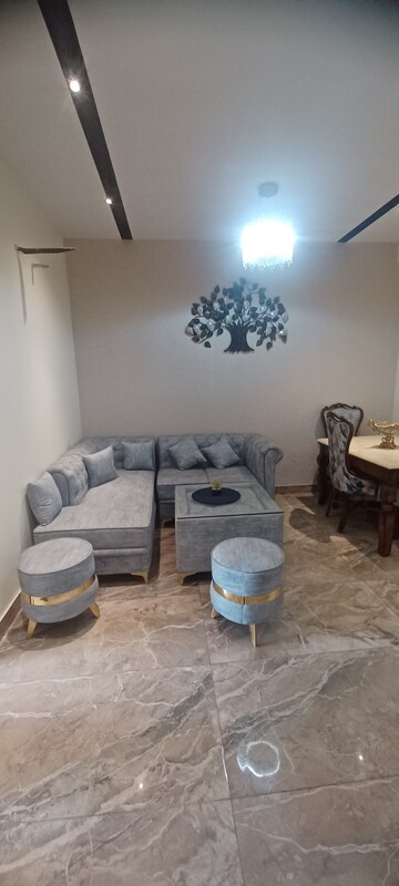 3 BHK Builder Floor For Sale in Patiala Road