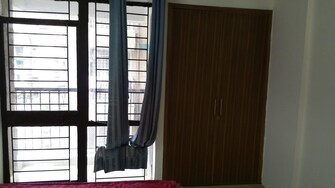 3 BHK Apartment For Rent in South Delhi Delhi  7931566