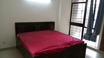 3 BHK Apartment For Rent in South Delhi Delhi  7931566