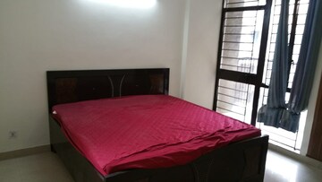 3 BHK Apartment For Rent in South Delhi
