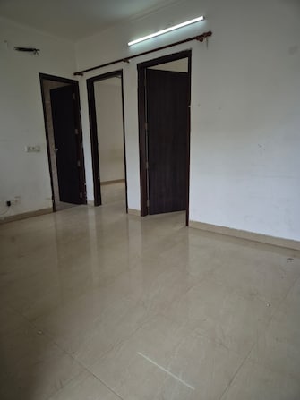 3 BHK Apartment For Rent in South Delhi Delhi  7931566