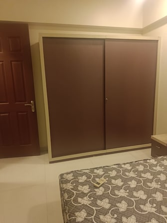 2 BHK Apartment For Rent in Collectors Colony Mumbai  7931565